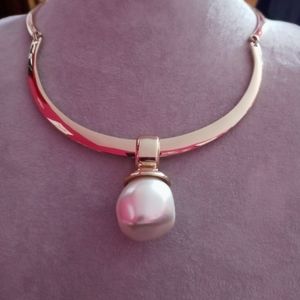 Chico's Choker